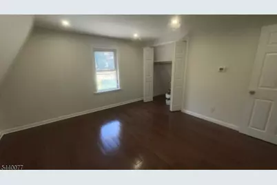 322 Cortlandt St, Belleville, NJ 07109 - Photo 10