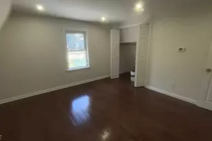 322 Cortlandt St, Belleville, NJ 07109 - Photo 10