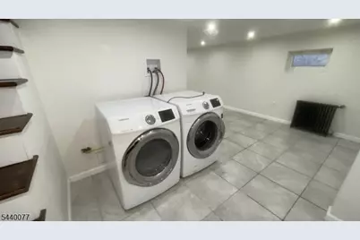 322 Cortlandt St, Belleville, NJ 07109 - Photo 16