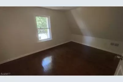 322 Cortlandt St, Belleville, NJ 07109 - Photo 12
