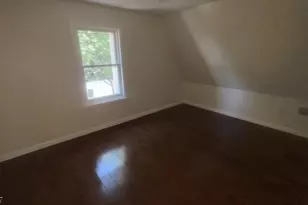 322 Cortlandt St, Belleville, NJ 07109 - Photo 12