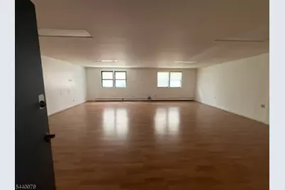 1544 Irving St, Rahway, NJ 07065 - Photo 1