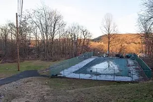100 Pierson Miller Dr, Pompton Lakes, NJ 07442 - Photo 2