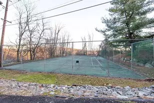 100 Pierson Miller Dr, Pompton Lakes, NJ 07442 - Photo 1