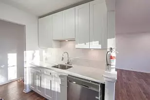 100 Pierson Miller Dr, Pompton Lakes, NJ 07442 - Photo 6