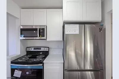 100 Pierson Miller Dr, Pompton Lakes, NJ 07442 - Photo 8