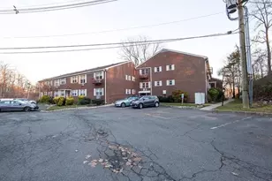 100 Pierson Miller Dr, Pompton Lakes, NJ 07442 - Photo 4
