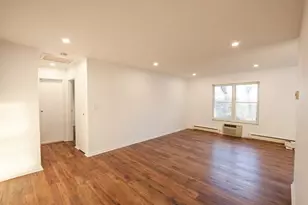 100 Pierson Miller Dr, Pompton Lakes, NJ 07442 - Photo 10