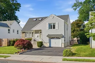 2737 Meister Ave, Union Township, NJ 07083 - Photo 2