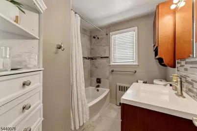 2737 Meister Ave, Union Township, NJ 07083 - Photo 20