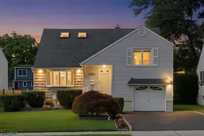 2737 Meister Ave, Union Township, NJ 07083 - Photo 1