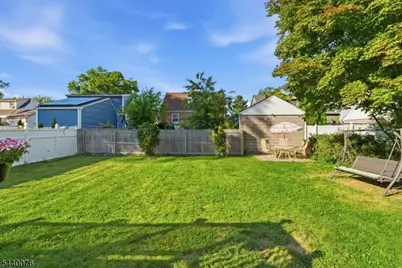 2737 Meister Ave, Union Township, NJ 07083 - Photo 32