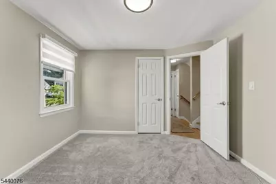 2737 Meister Ave, Union Township, NJ 07083 - Photo 16