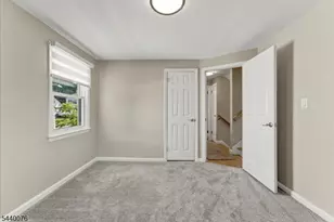 2737 Meister Ave, Union Township, NJ 07083 - Photo 16