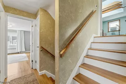 2737 Meister Ave, Union Township, NJ 07083 - Photo 22