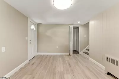 2737 Meister Ave, Union Township, NJ 07083 - Photo 26