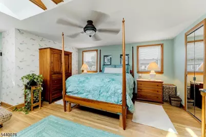 2737 Meister Ave, Union Township, NJ 07083 - Photo 24
