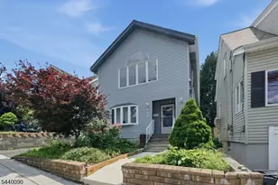 410 Lafayette Ave, Cliffside Park, NJ 07010 - Photo 1