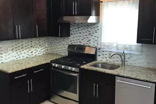 410 Lafayette Ave, Cliffside Park, NJ 07010 - Photo 1