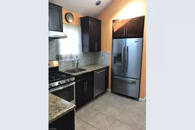 410 Lafayette Ave #2, Cliffside Park, NJ 07010 - Photo 2