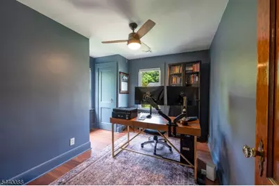 17 Tooker Pl, Springfield, NJ 07081 - Photo 14