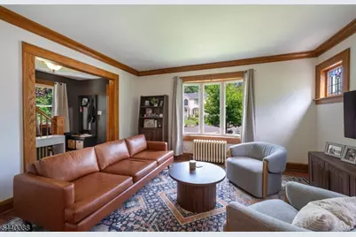 17 Tooker Pl, Springfield, NJ 07081 - Photo 4