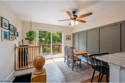 17 Tooker Pl, Springfield, NJ 07081 - Photo 8