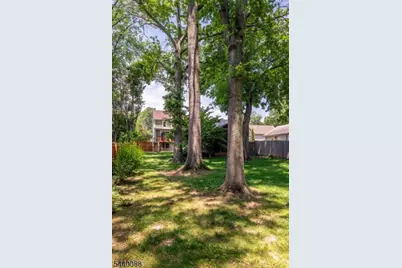 17 Tooker Pl, Springfield, NJ 07081 - Photo 24