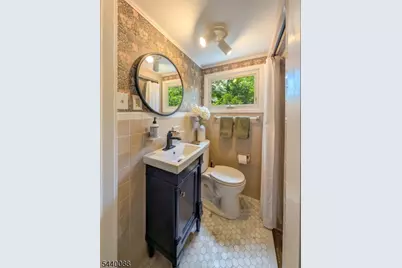 17 Tooker Pl, Springfield, NJ 07081 - Photo 10