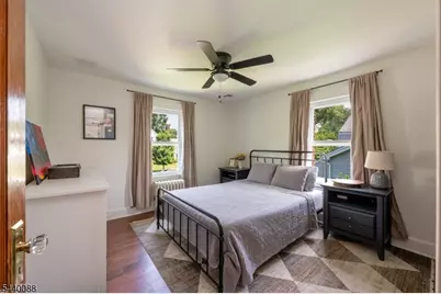 17 Tooker Pl, Springfield, NJ 07081 - Photo 12