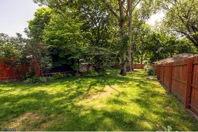 17 Tooker Pl, Springfield, NJ 07081 - Photo 22
