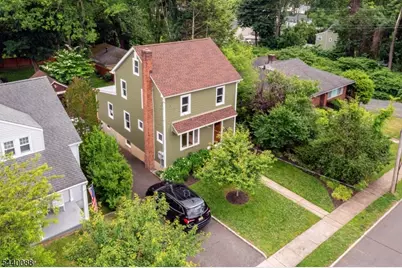 17 Tooker Pl, Springfield, NJ 07081 - Photo 2