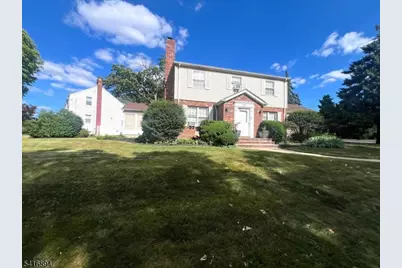 321 Tucker Ave, Union Township, NJ 07083 - Photo 2