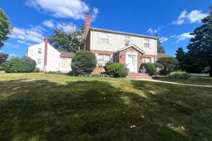 321 Tucker Ave, Union Township, NJ 07083 - Photo 2