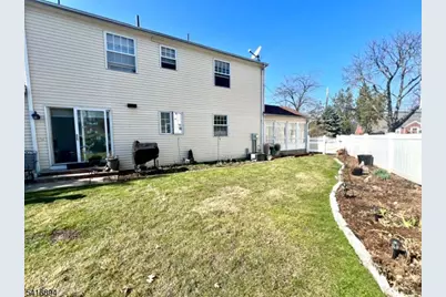321 Tucker Ave, Union Township, NJ 07083 - Photo 20