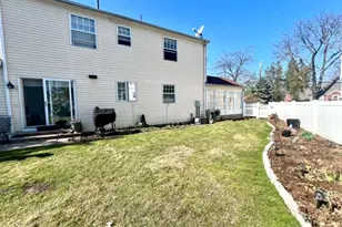 321 Tucker Ave, Union Township, NJ 07083 - Photo 20