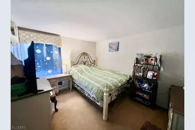 321 Tucker Ave, Union Township, NJ 07083 - Photo 12