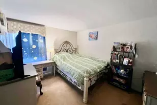321 Tucker Ave, Union Township, NJ 07083 - Photo 12