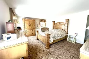 321 Tucker Ave, Union Township, NJ 07083 - Photo 10