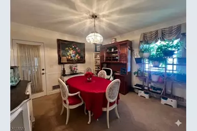 321 Tucker Ave, Union Township, NJ 07083 - Photo 6
