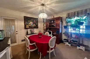 321 Tucker Ave, Union Township, NJ 07083 - Photo 6