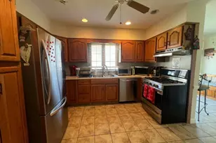 321 Tucker Ave, Union Township, NJ 07083 - Photo 14