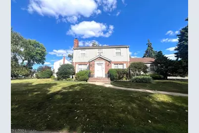 321 Tucker Ave, Union Township, NJ 07083 - Photo 1