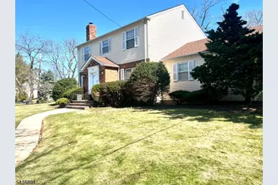 321 Tucker Ave, Union Township, NJ 07083 - Photo 4
