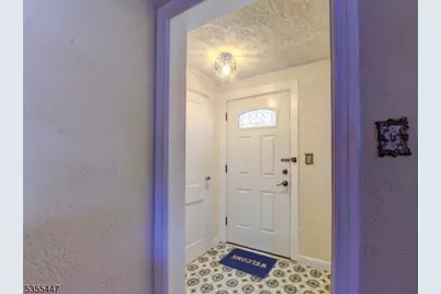 262 Chestnut St, Union Township, NJ 07083 - Photo 14