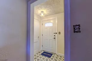 262 Chestnut St, Union Township, NJ 07083 - Photo 14