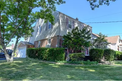 262 Chestnut St, Union Township, NJ 07083 - Photo 2