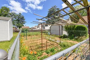 262 Chestnut St, Union Township, NJ 07083 - Photo 22
