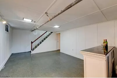 262 Chestnut St, Union Township, NJ 07083 - Photo 16