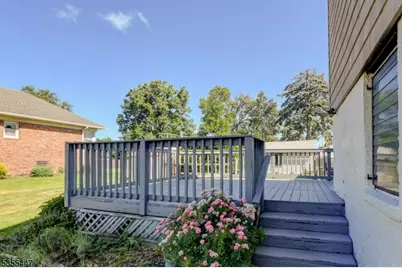 262 Chestnut St, Union Township, NJ 07083 - Photo 22